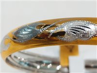 Bracciale Vidali Gioielli Donna in Argento BRAR-87-34 - BRAR-87-34